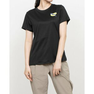 v[} PUMA fB[X /jO TVc GRAPHICS RUNNING CXg[V TVc EBY 527284 (ubN)