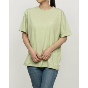 LV[ ROXY fBX SEA SHELLS TEE RST251604Y (O[)