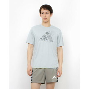 AfB_X adidas Y @\TVc M CE LOGO | TVc AP JW8949 (O[)