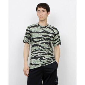 AfB_X adidas Y @\TVc gC GbZVY J AOP TVc JN5954 (Vo[)