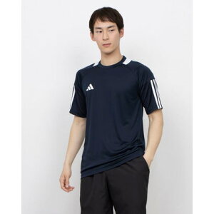 AfB_X adidas Y @\TVc Z[m AEROREADY X[XgCvX TVc IR7824 (lCr[)
