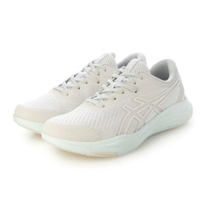 AVbNX ASICS Y EH[LOV[Y AVbNXQChEH[NCg2GEL-RIDEWALK LIGHT21293A041 1293A041 (O[)