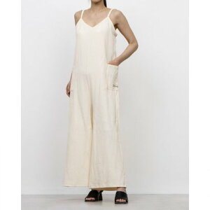 r{ BILLABONG fB[X T[t s[X JACQUARD RIB SALOPETTE T[t BF013710 (zCg)