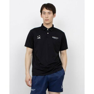 fTg DESCENTE fTg Y @\|Vc hCbV |Vc ST5SHS05M (ubN)