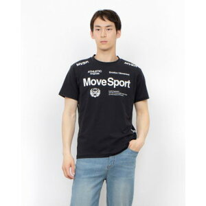 fTg DESCENTE fTg Y @\TVc yI[ZeBbNzSUNSCREEN TAIKYU ebNVc ST5SHT12M (ubN)