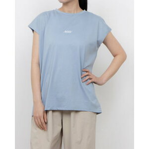 i[W[ NERGY i[W[Wp NERGY fB[X tBbglX TVc ALPENt`X[uTVc NJM35000 (u[)