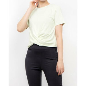 i[W[ NERGY i[W[Wp NERGY fB[X tBbglX TVc ALPENNbvhTVc NJM35010 (O[)