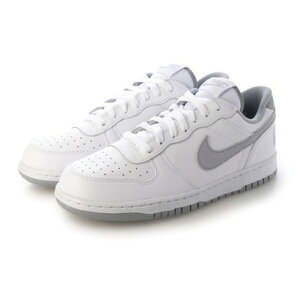 �i�C�L NIKE �����Y �X�j�[�J�[ �i�C�L �r�b�O�i�C�L LOW 355152106 (�z���C�g)