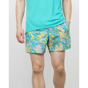 iCL NIKE Y /jO V[g/n[tpc iCL DF CHLLNGR 5BF V[g PR HQ0235345 (O[)