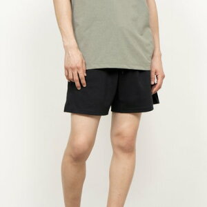 iCL NIKE Y EChn[tpc iCL DF UV vC}[ 7C` V[g FZ0962006 (ubN)