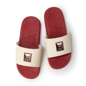 v[} PUMA Y V[T_ N[Lbg2.0 GREENSIDE 400678 (zCg)