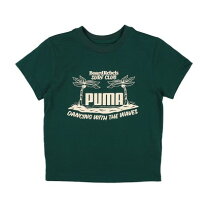 楽天市場】120cm（ブランドプーマ）（Tシャツ・カットソー｜トップス 
