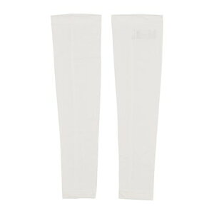 eBS TIGORA Y /jO  TR-3R3095AS (zCg)