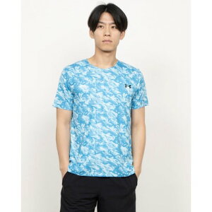 A_[A[}[ UNDER ARMOUR Y @\TVc UAA[}[hC v mxeB V[gX[u TVc 6001525 (u[)