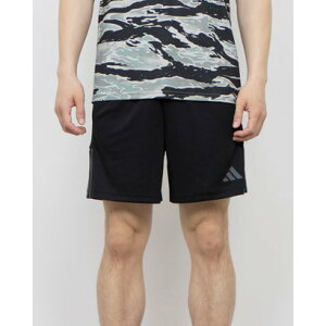 AfB_X adidas Y W[Wn[tpc Z[m AEROREADY Jbg X[XgCvX V[c IR9737 (ubN)