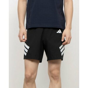 AfB_X adidas Y tBbglX V[gpc ACR X[XgCvX V[c JC5225 (ubN)