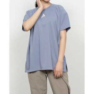 AfB_X adidas fB[X @\TVc Tero TVc JP0014 (u[)