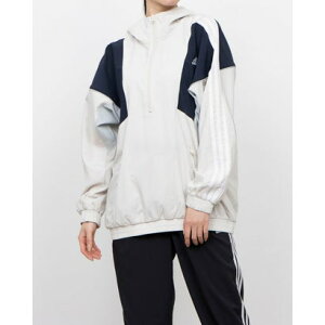 AfB_X adidas fB[X NXWPbg J[ubN X[XgCvX CLWPbg IM7822 (x[W)