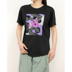 AfB_X adidas fB[X @\TVc OtBbNTVc JP0010 (ubN)