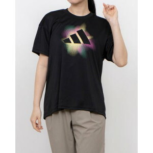AfB_X adidas fB[X @\TVc W Of[VSL | TVc AP KA1027 (ubN)