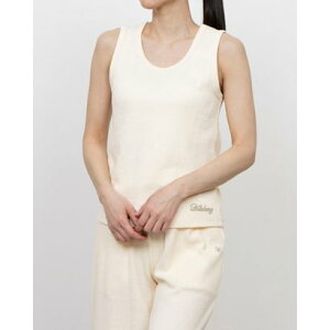 r{ BILLABONG fB[X T[t m[X[u JACQUARD RIB TANK TOP T[t m[X[u BF013363 (zCg)