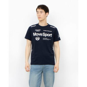 fTg DESCENTE fTg Y @\TVc yI[ZeBbNzSUNSCREEN TAIKYU ebNVc ST5SHT12M (lCr[)