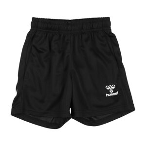 q hummel WjA V[c WjAjbgn[tpc HJP2143P (ubN)
