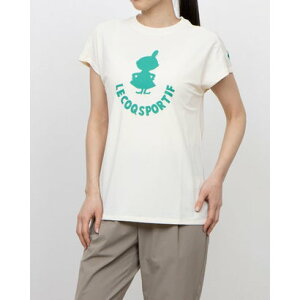 RbNX|eBt le coq sportif fB[X @\TVc ⊴t`X[u LT5SHTM1L (zCg)