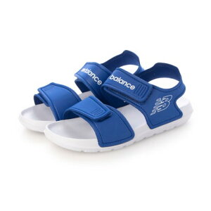 j[oX New Balance WjA X|[cT_ SPSD Sandal SYSPSDM (u[)