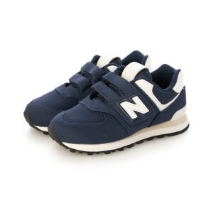 j[oX New Balance WjA Xj[J[ 574 PV574W (lCr[)