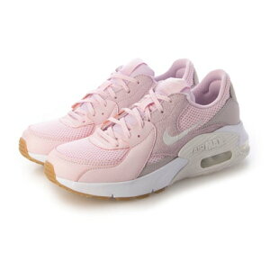 iCL NIKE fB[X Xj[J[ iCL EBY GA }bNX GNV[ CD5432605 (sN)