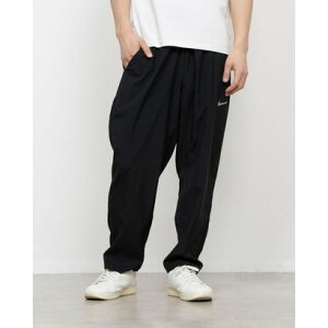 �i�C�L NIKE �����Y �i�C�L DF �t�H�[�� ALT �p���c FB7491010 (�x�[�W��)