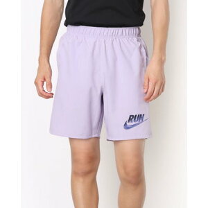 iCL NIKE Y /jO V[g/n[tpc iCL  GiW[ CHLNGR 7UL V[g HJ3567718 (p[v)