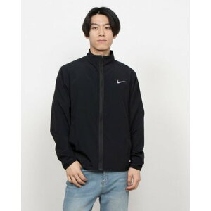 iCL NIKE Y iCL DF tH[ WPbg FB7500010 (x[W)