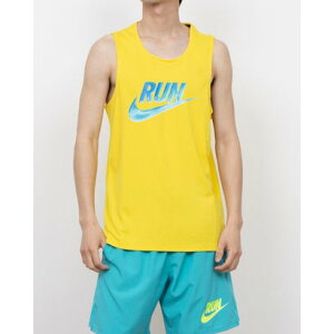 iCL NIKE Y /jO m[X[uVc iCL DF  GiW[ MILER ^N HJ4165718 (CG[)