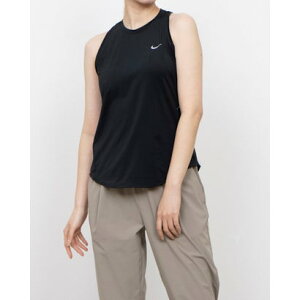 iCL NIKE fB[X /jO m[X[uVc iCL EBY XEBtg DF ^Ngbv HQ0621701 (ubN)