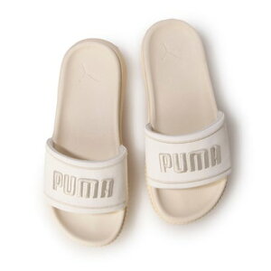 v[} PUMA fB[X X|[cT_ vbgtH[ XCh MU 402494 (zCg)