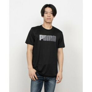 v[} PUMA Y @\TVc SS | PUMA TVc 691668 (ubN)