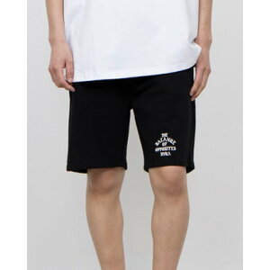 [J RVCA Y T[t V[gpc IRON ON FT WS T[t V[gpc BF041-652 (ubN)