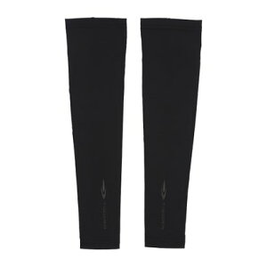 eBS TIGORA Y /jO  TR-3R3095AS (ubN)