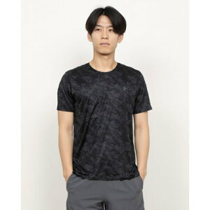 A_[A[}[ UNDER ARMOUR Y @\TVc UAA[}[hC v mxeB V[gX[u TVc 6001525 (O[)