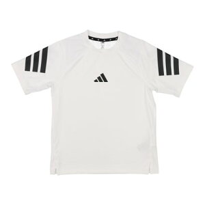 AfB_X adidas WjA @\TVc I[X|[c NXT TVc LbY JD0118 (zCg)