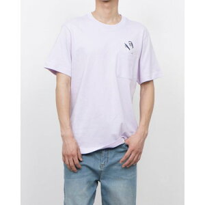 AfB_X adidas Y TVc EW T_OtBbN |PbgTVc JM0376 (p[v)