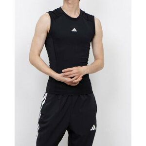 �A�f�B�_�X adidas �����Y �t�B�b�g�l�X �m�[�X���[�u�R���v���b�V�����C���i�[ �e�b�N�t�B�b�g �R���v���b�V���� �g���[�j���O �m�[�X���[�uT�V���c JE6694 (�u���b�N)