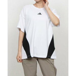 AfB_X adidas fB[X @\TVc J[ubN TVc JP0007 (zCg)