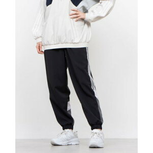 AfB_X adidas fB[X NXpc W CBST E[upc IM7816 (ubN)
