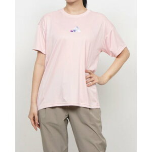 AfB_X adidas fB[X @\TVc W Of[V | TVc AP KA3446 (sN)