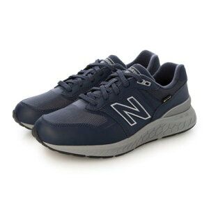 j[oX New Balance Y EH[LOV[Y Walking 880 v6 GTX MW880G4E (lCr[)