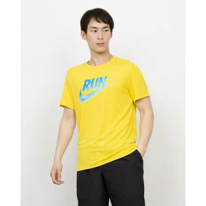 iCL NIKE Y /jO TVc iCL  GiW[ }C[ S/S gbv HJ3565718 (CG[)