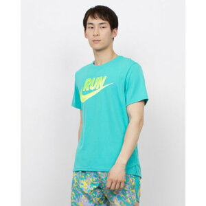 iCL NIKE Y /jO TVc iCL  GiW[ }C[ S/S gbv HJ3565718 (O[)